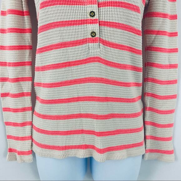 J. Crew Top Size Small - Picture 4 of 8